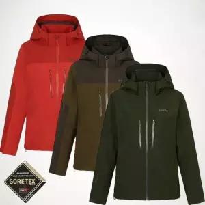 네파 여성 고어텍스 자켓 이월상품 컨버트 방수 바람막이 7J60501 1691109