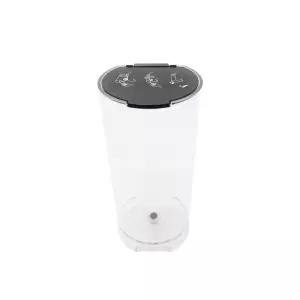 네스프레소 호환 물통 교체 캡슐커피 물탱크 부품 플라스틱