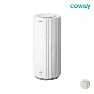[코웨이]플로우360 공기청정기 (76㎡) (AP-2524B)
