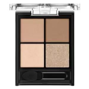 케이트 팝핑 아이 섀도 애쉬 팔레트 BR-1 그레이지 팝 BNA