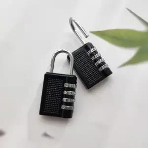 사물함 자물쇠 비밀번호 열쇠 자전거자물쇠 시건장치 학교자물쇠 여행자물쇠