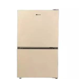 미니 냉장고 1등급 2도어 원룸 소형 음료 효율 냉장 가정용 가전