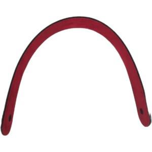 마샬 킬번 2 핸들 스트랩 II 블루투스 스피커 교체용 가죽 운반 44cm 예비 부품