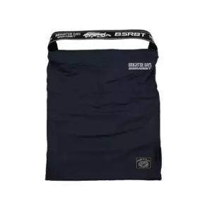 비에스래빗 더블유비 브이 라인 로고 블랙 밴드 바라클라바 블랙 BSR2526FWBC013