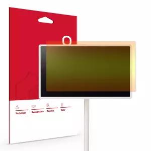 LG 스탠바이미2 시력보호 블루라이트차단 액정보호필름