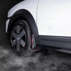 디올뉴 넥쏘 NH2 머드가드 차량용 휀다 흙받이