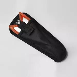 낚시가위커버 낚시용품 파우치 중-WFI3X69