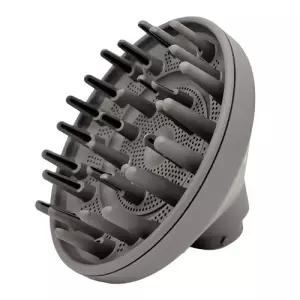 다이슨 에어랩 디퓨저 툴 국내정품