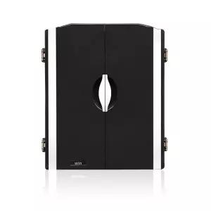 전자다트 접이식 게임 다트판 보드판 고정대 다트거치대