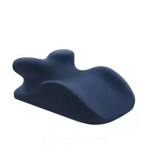 책보기 베개 엎드리는 쿠션 독서 매트 분리형 다기능 목 편안한 학습