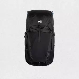 밀레 MILLET 23FW 공용 기능성 45L 등산가방 백팩 로시오 45배낭 MXSFK922 출시가 298000원 V3MIJA 1415181