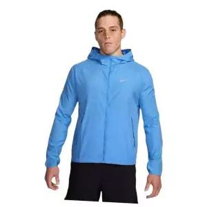 [나이키]리펠 마일러 남성 러닝 재킷 DD4747-412 617058