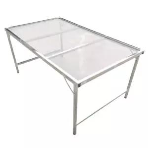 고추 건조대 찻잎 선반 해조류 말리기 건조 대량 다이 생선 채반 야채