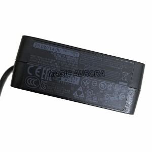 호환  A2514 RPN 전원 어댑터 14V 1.79A 25W BN44-00989A Samung S24F350FHN