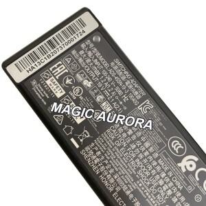 호환 LG LCD 모니터용 기존 ADS-45SN-19-3 19040G 스위칭 어댑터 19V 2.1A 40W 32LH510 LCAP21C E2251S