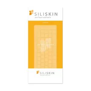 레노버 씽크북 16IML G7 키스킨