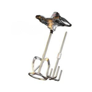 대형 핸드 블렌더 블랜더 믹서 양념 김장 믹서기 교반기 초고속