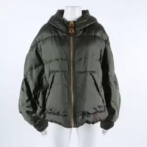 [구구스]중고명품 루이비통 케이프 패딩 점퍼 44-55 (NO 10367191)