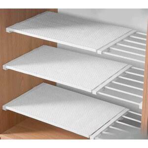 무타공 정리 선반 설치 붙박이장 장롱 트레이 옷장 칸막이 활용 공간 파티션