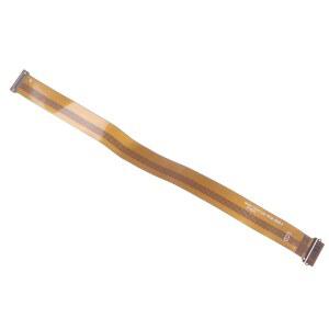 SM-T515 연결 T515 마더 보드 메인 보드 LCD 플렉스 케이블 1PC 갤럭시 탭 A 10.1 SM-T510 T515 메인 보드 플렉스 리본