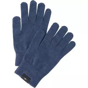 미즈노 발열 이너 장갑 B2JYC515