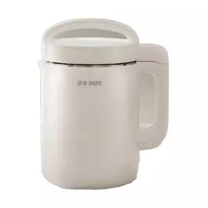 DJ13E-C1 만들기 두부 전기 가정용 두유기 전동 맷돌 자동 콩물