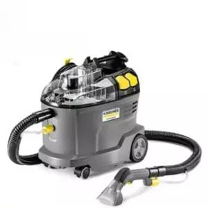 카처 습식 청소기 산업용 바닥 소파 카쳐 카페트 카펫 매트리스 실내클리닝 제품 스탠다드