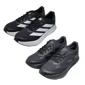 아디다스 듀라모 SL2 러닝화 남자 트레이닝 조깅화 데일리 운동화 2종택1