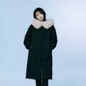 블랙야크 BLACKYAK 여성 아이스제로 레이디 다운자켓#2_BK 2184224 172195