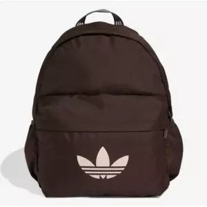 갤러리아 [ADIDAS](공용)아디컬러 클래식 백팩 / KD7810