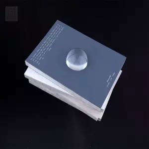 스토어-지유 대시앤도트 오디너리 오르빗 만년형 기록 다이어리 일기작성노트