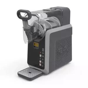 가정용 상업용 부엌 메이커 제품 주방 기계 슬러시 실내 제조