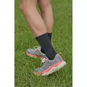 백화점정품 코오롱스포츠 TL-1 남녀공용 트레일러닝 슈즈 FE4TX24010GRY 229946