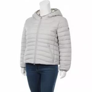 미쏘 배색 경량패딩_MIWJPFV26C 598329