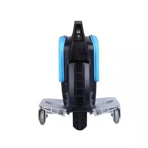 외발전동휠 왕발통 대리기사 커맨더 스쿠터 외발 최신형