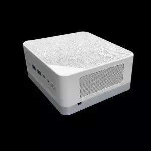 beelink ser5 max 라이젠7베어본pc 저전력 5800h 54w 컴퓨터 게임