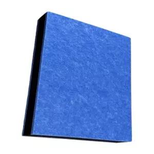 방음 매트 드럼 층간소음 차단 전자드럼 카펫 진동방지 방진보드