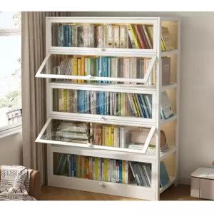 아크릴 진열장 피규어 프라모델 굿즈케이스 디스플레이 수납함 투명