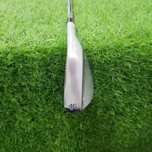 보키 VOKEY SM9 46도 웨지