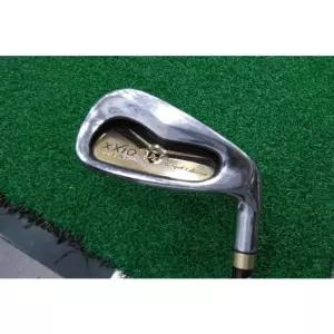 아이언세트 젝시오 XXIO PRIME ROYAL EDITION R강도 커버x