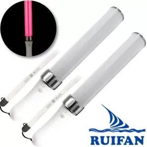 킹블레이드 ONE 킹블 세트 커플 2개