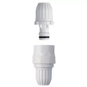 G039SH 타카기슬림 호스조인트 1EA G039SH(접속관+커넥터)