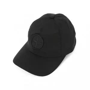 [스톤아일랜드](김해점) 남성 캡모자 L1S159100011 S0076 V0029