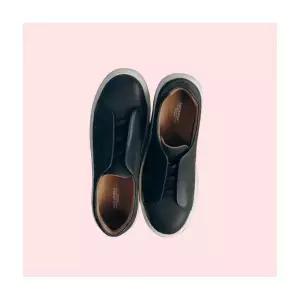 락포트 남성 남자 맨즈 누벅 소가죽 레더 운동화 스니커즈 신발 4517668