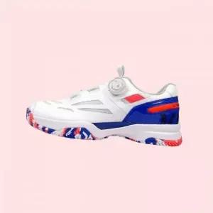 비트로 남성 남자 맨즈용 와이드 보아 엄스톤2 테니스화 URMSTON2 BO 4518180