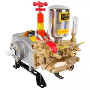 대덕테크 동력 분무기 25A/ 50A/ 80A