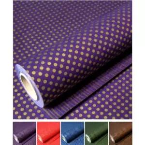 530mmX20m 종이롤 롤 고급 트윙클 선물용 포장지