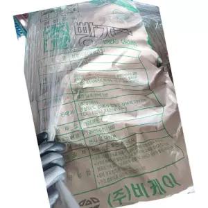 부경 마른 빵가루 10kg 1개 튀김용