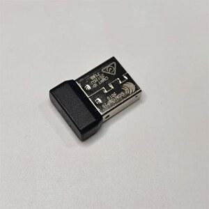 로지텍용 USB 동글 신호 마우스, M950, M905, M705, M515, M510, M505, M310, M525M720, M325, M235, M585, M590, M600, MX ANYWHERE2S