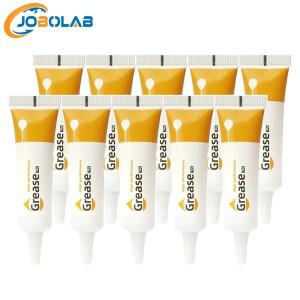 3d 프린터 기어 그리스 윤활유 소음 Bambu Ender3 CR10 부품 용 좋은 효과